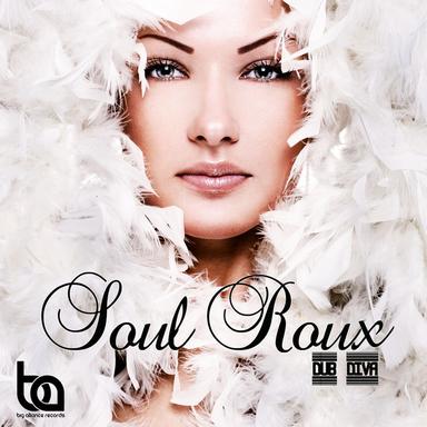 Dub Diva - Al3xTaylor Remix