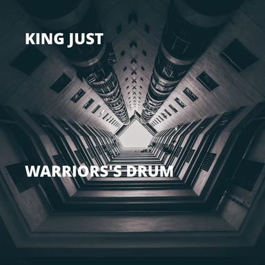 KJ