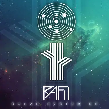 Alone - Original Mix