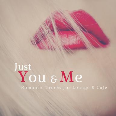 Cry Babe - PHOTO in Lounge