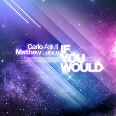 If You Would