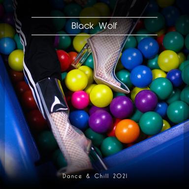 Never War - Radio edit