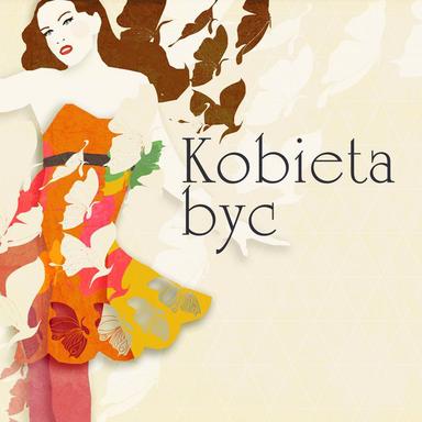 Kto wydmyśLili nasza Milos