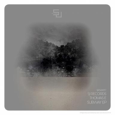 Subway - Original Mix