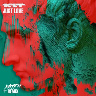 Just Love - Original Mix