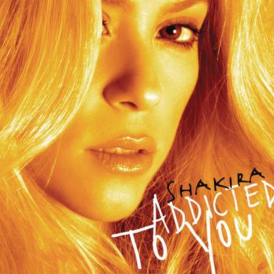 Addicted to You - ARBADEL Radio Mix