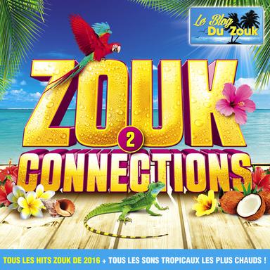 Wine pour moi (feat. Edalam)