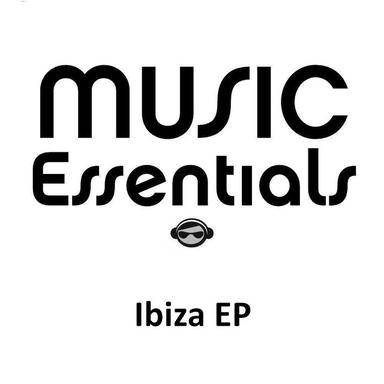 Keep Movin - Randy Bocina Remix