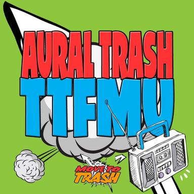 TTFMU - Original Mix