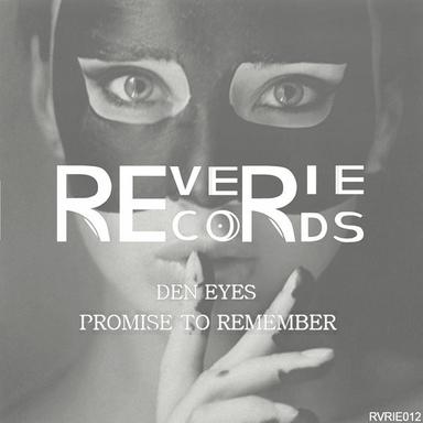 Invisible Time - Original Mix