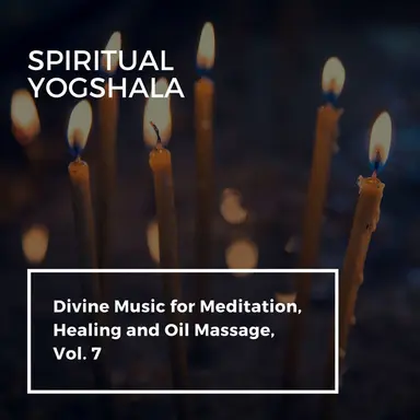 The Path Of Liberation