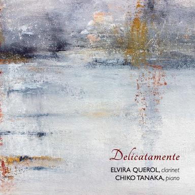 Vier Stücke, Op. 5: IV. Langsam