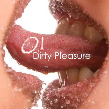 Electro Dance Mashine (Original)