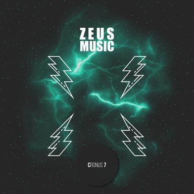 Slippery Percussion - Oziriz Remix