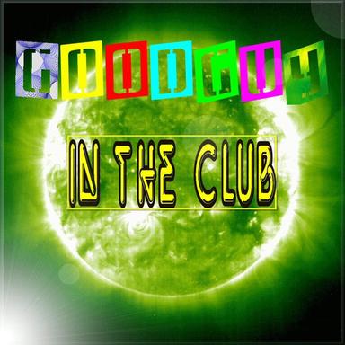 In The Club - Club Mix