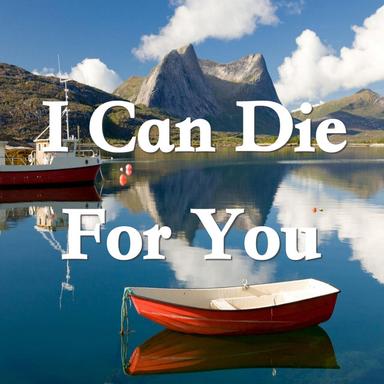 Hangin' On The Telephone