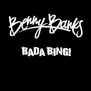 Bada Bing - radio edit