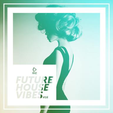 Be There - Original Mix