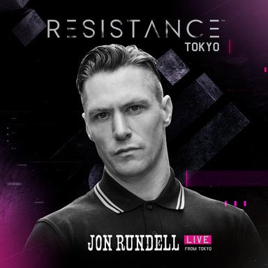 Sunday Morning - Carlo Lio Remix