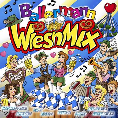 Du bist es vielleicht