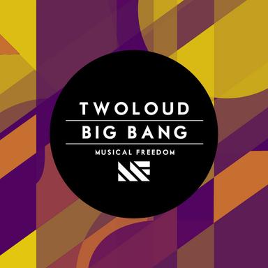 Big Bang - Radio Edit