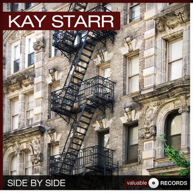 Bonaparte's Retreat - Remastered