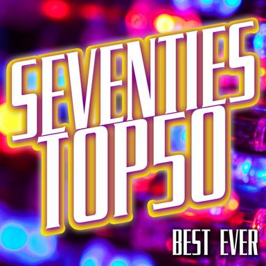 Woman (Sensuous) Woman