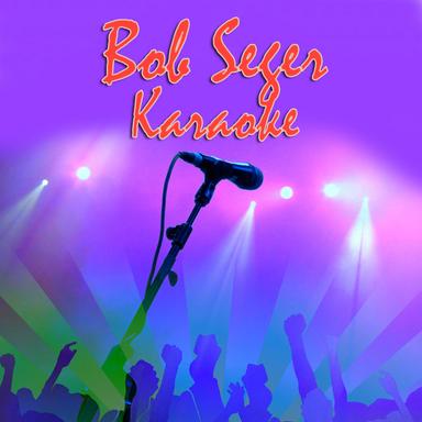 Old Time Rock & Roll (Made Famous by Bob Seger)