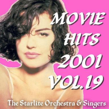 ヘドウィグのテーマ(ハリー・ポッターと賢者の石)