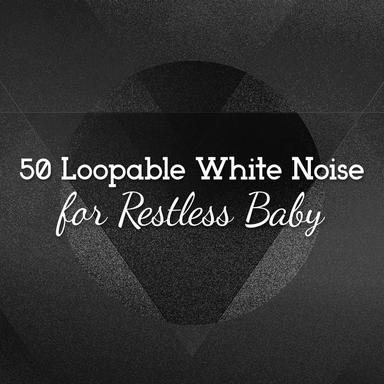 Strawberries and Roses