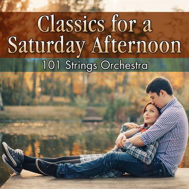 The Flight of the Bumble Bee