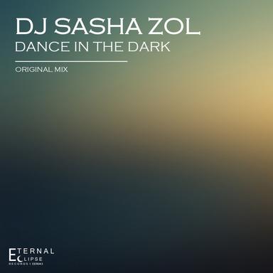 Dance In The Dark - Original Mix