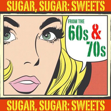 Gimme Some Lovin' (Spencer's Mix)