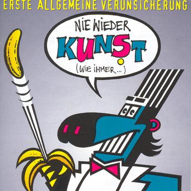 Einmal möchte ich ein Böser sein