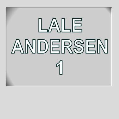 Spiel mir eine alte Melodie