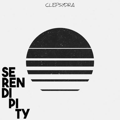 About Our Music - Sascha Dive Dark Beat Dub