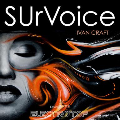 SUrVoice - Original mix