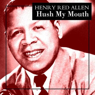 Shadows On the Swanee