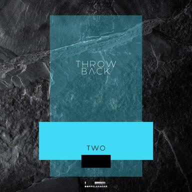 All Risk - Mathias Alvarez Remix