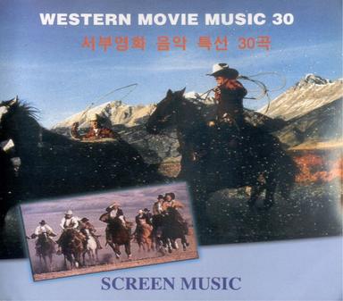 돌아오지 않는강