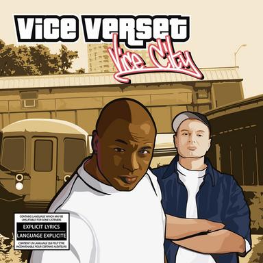 VV