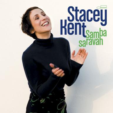 Samba Saravah - Radio Edit