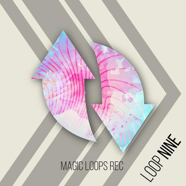 I Do Wet - Stefano Mad Remix