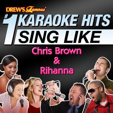 Take a Bow (Karaoke Version)