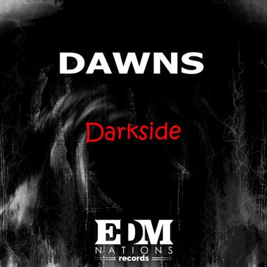 Darkside - Original Mix