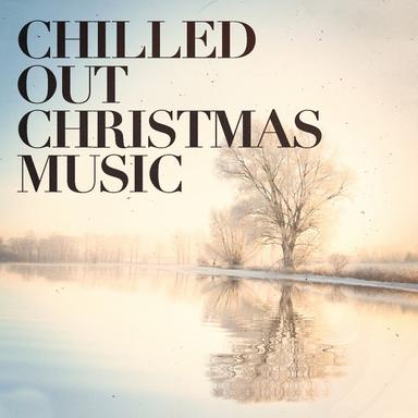 Oh Holy Night (Chillout Piano Version)