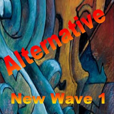 New Wave 1