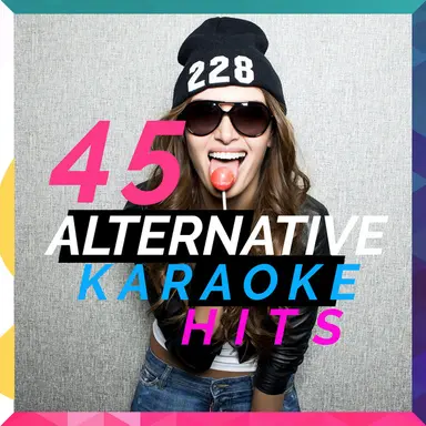 Warm (In the Style of Becky Hill)