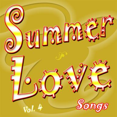 Catch A Falling Star