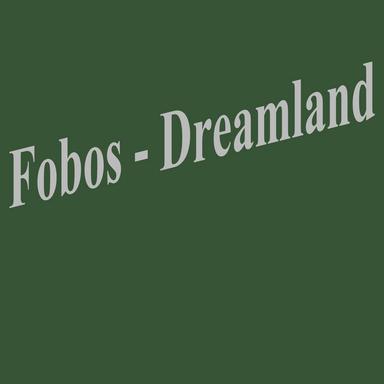 Dreamland - Original Mix